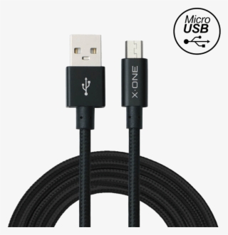 Rugged Sa Best Price Guarantee - Usb