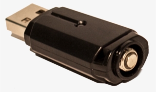 E-hope Usb Charger - Electronics