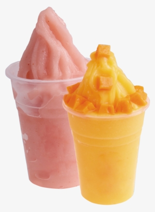 1918 X 2549 5 - Ice Cream