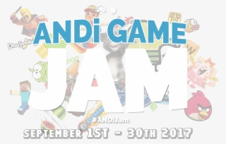 Video Game Youtube Banner - Graphic Design