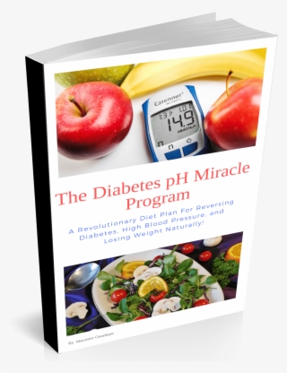 Life Saver - Diabetes Mellitus