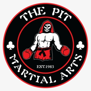 Practice This Combo Often, Mack Sure It Gets Ingrained - Pit Hawaiian Kempo