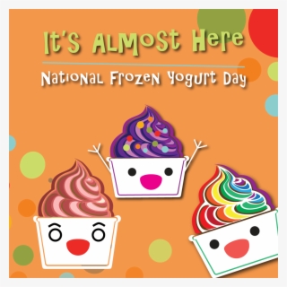 0 Replies 0 Retweets 1 Like