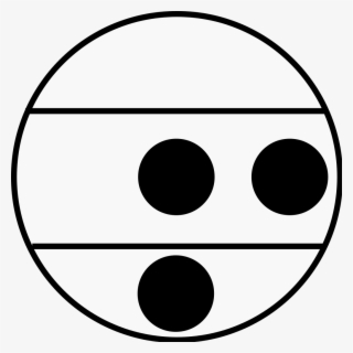 File - Accordionstops Accordion - Svg - National Children's Educational Foundation