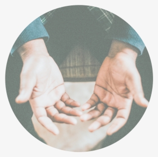 Evaluate - Prayer