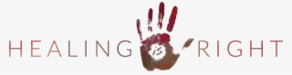 Hand