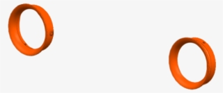 Orange-800x800 - Circle