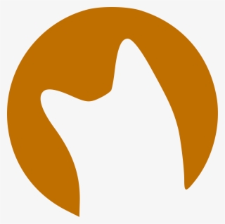 Curious Cat Support Help Center Home Page - Curious Cat Icon Png