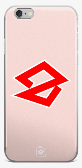 Mobile Phone Case