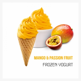 Enlarge Image - Helados Suave