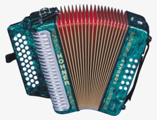 Dengue Fever Says Thanks A Lot - Instrumentos Musicales De La Zona Central