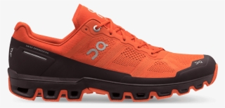 Mens Trail Running Shoes