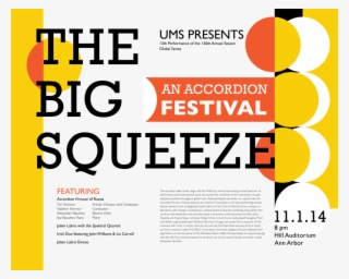 Poster Design