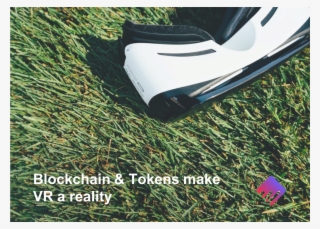 Vr First Emerged In The 1990s, But For A Long Time - Virtual Reality