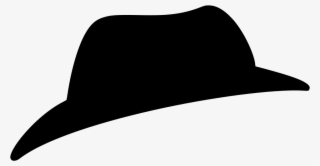 Download Png - Fedora