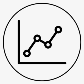 Production Icon - Safety