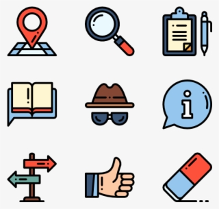 Gdpr - Gadgets Icon Png