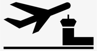 Podcasting On A Plane With Guest Chris Williamson - Aviation