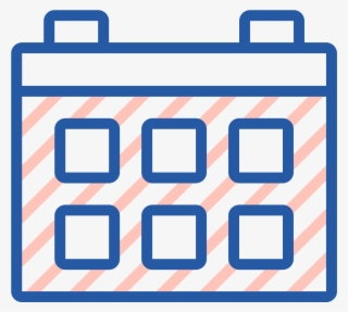 Open - Rules Icon Gif