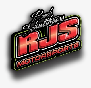 The Lead Pedal Podcast For Truck Drivers Is An Official - Graphics