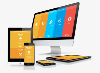 Web Icons Png Download Free Icons In Png Format - Web Design