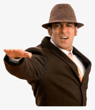 View/save Full Png - Jai Ho Salman Khan Suit Sherwani