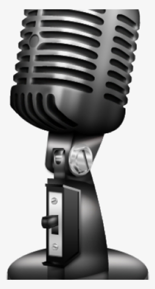 Vocal Duet