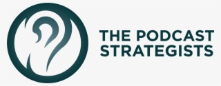 Logo - Oval