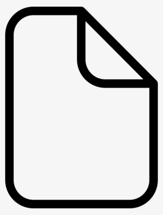 Png File Svg