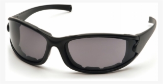 Ray Ban Rb4005