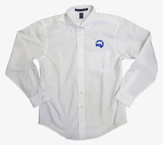 Long-sleeved T-shirt