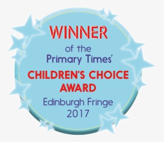 Did You Know That Astronauts Get Taller In Space That - Event