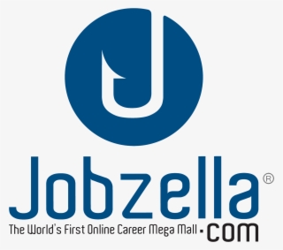 Facebook Twitter Linkedin - Warner Music Artist Services