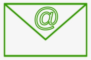 This Free Icons Png Design Of Email-6
