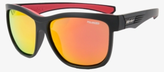 Ja111rm-rf - Bomber Safety Sunglasses Review