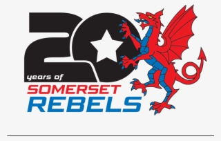 Full Details Here, On Our Facebook Twitter Page - England And Wales United