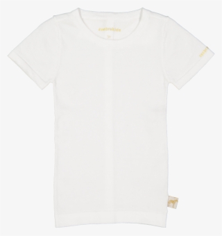 015 2000x V=1549553340 - 無地 の T シャツ