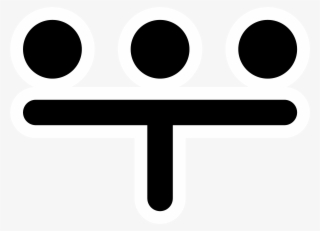 Email Icons 16453 Free Vector Icons Svg Psd Png - Idh Icon