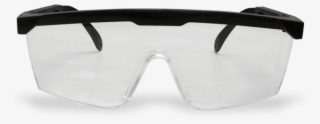 Safety Glasses -south Africa - Goggles