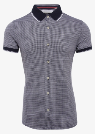 Active Shirt