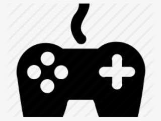 Video Games Icon Png