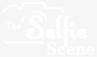 The Selfie Scene - Quotes About Life