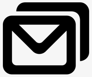 Png File Svg
