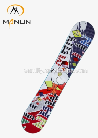 Wholesale Oem Snowboard - Snowboarding