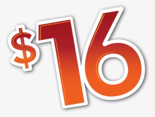 Popeyes Hawaii Home - Graphic Design