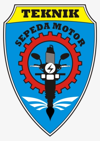 Tsm - Administrasi Perkantoran