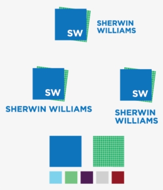 Sw Logo1 01