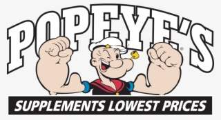 Popeyes-logo