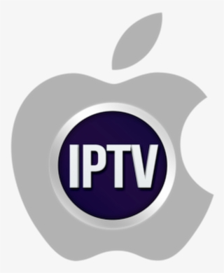 Iptv Diamond Subscription Lot For Stalker App, Ios, - Iptv