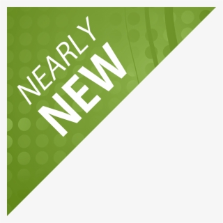 Ex Demonstration Doro Secure 580 Gsm Simple Mobile - Gma News Tv